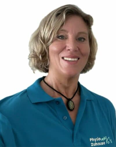 B. Schneider - physiomobilzuhause.ch
