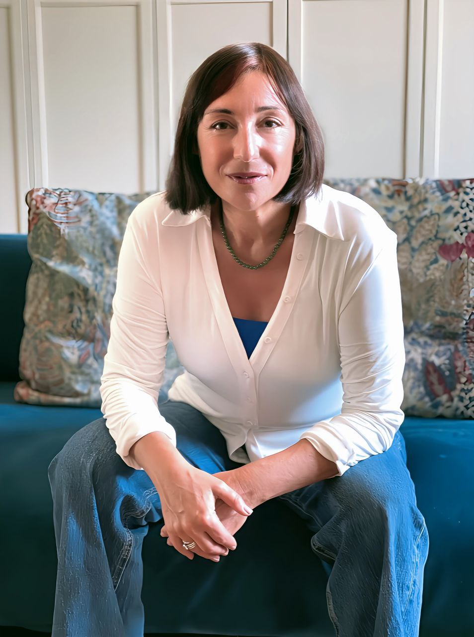 B. Schneider - physiomobilzuhause.ch